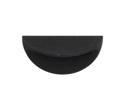 Code 202478 - Noir vieilli mat