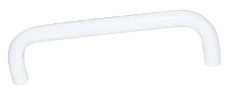 Code 202566 - Blanc