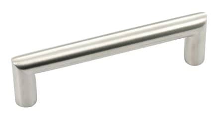 Code 202590 - Inox brossé