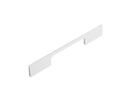 Code 202779 - Blanc mat