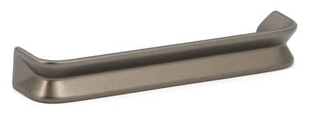 Code 202898 - Bronze mat