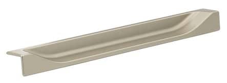 Code 202940 - Argent