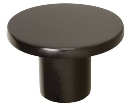 Code 202996 - Noir mat