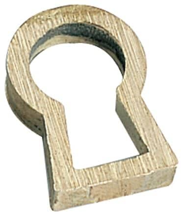 Code 203077 - Laiton brut