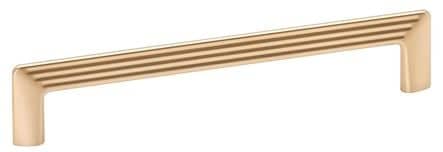 Code 203108 - Doré velours mat
