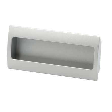 Code 203115 - Aluminium
