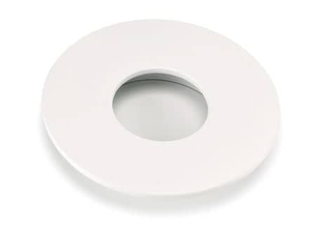 Code 203136 - Blanc mat
