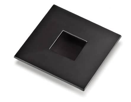 Code 203143 - Noir mat
