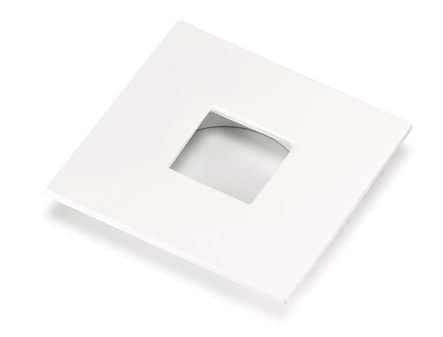 Code 203157 - Blanc mat