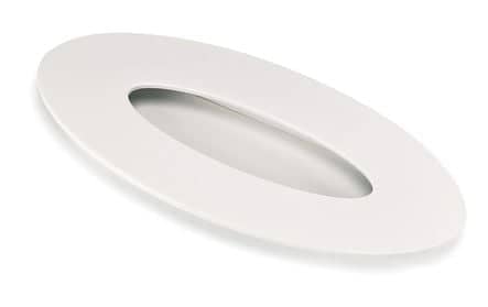 Code 203178 - Blanc mat