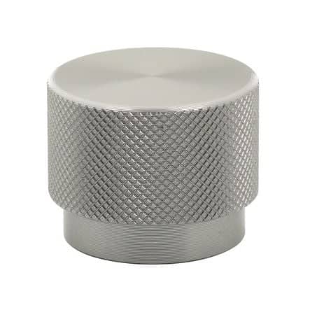 Code 203346 - Inox brossé