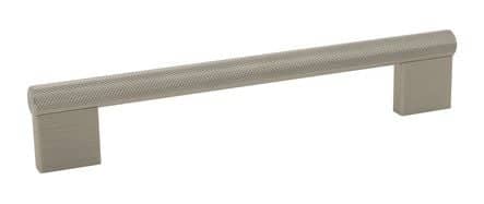 Code 203402 - Inox brossé