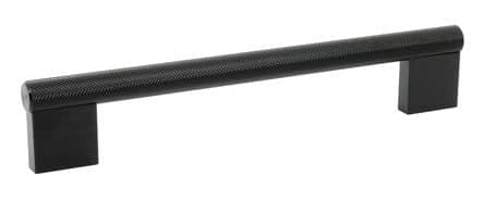 Code 203430 - Noir mat