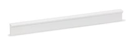Code 203514 - Blanc mat