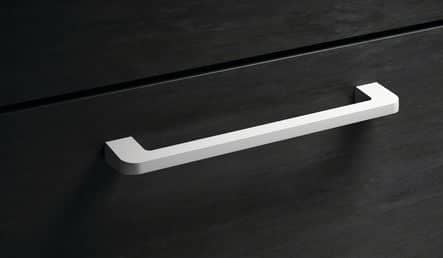 Code 203619 - Blanc mat super sense
