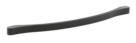 Code 203626 - Noir mat super sense