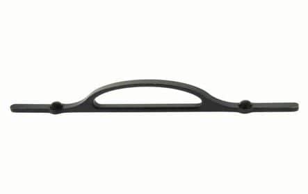 Code 203976 - Noir patiné