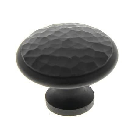 Code 203983 - Noir mat