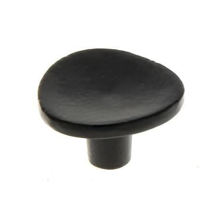 Code 203990 - Noir mat