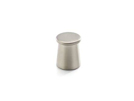 Code 204060 - Inox brossé