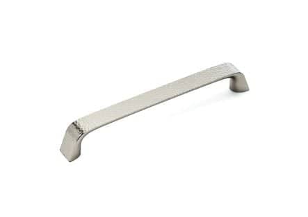 Code 204095 - Nickel antique brillant