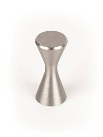Code 204221 - Inox Brossé