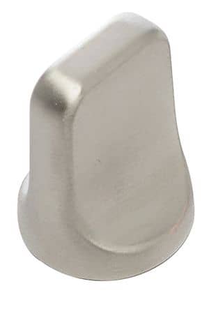 Code 204816 - Inox brossé satiné