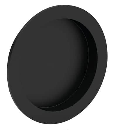 Code 204858 - Epoxy noir mat