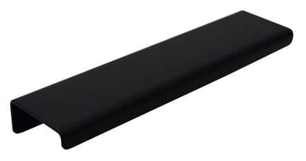 Code 204879 - Epoxy noir mat 9005
