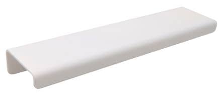 Code 204942 - Epoxy blanc mat 9016