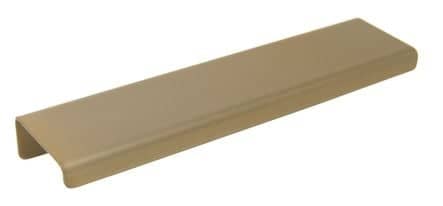 Code 205005 - Epoxy doré foncé