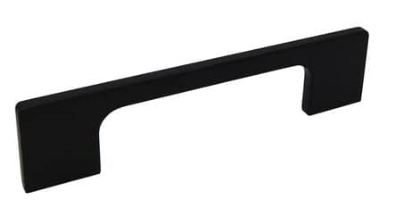 Code 205068 - Epoxy noir mat