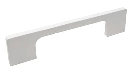 Code 205103 - Epoxy blanc mat