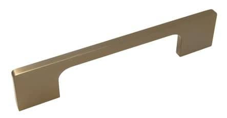 Code 205138 - Epoxy doré foncé