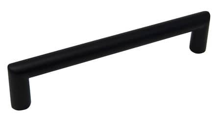 Code 205173 - Epoxy noir mat