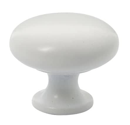 Code 205348 - Blanc mat