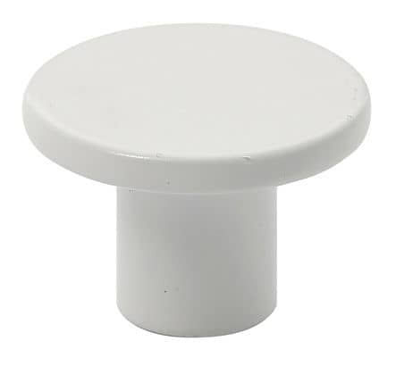 Code 205355 - Blanc mat
