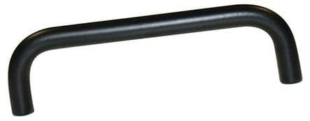 Code 205401 - Noir mat