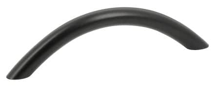 Code 205411 - Noir mat