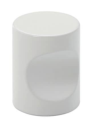 Code 205446 - Blanc RAL 9016