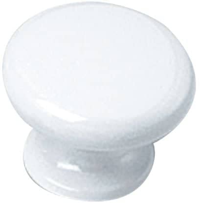 Code 209776 - Blanc