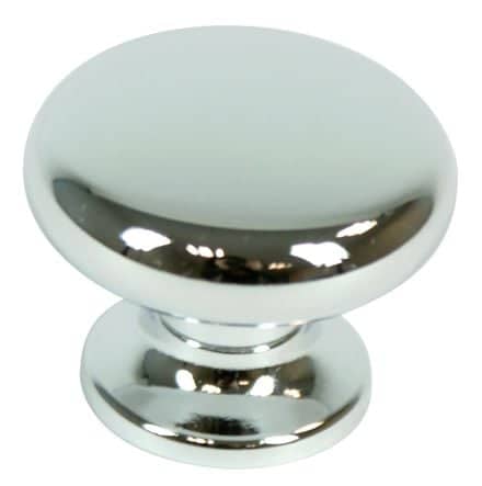 Code 209783 - Chromé brillant