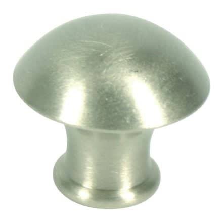 Code 209923 - Inox brossé