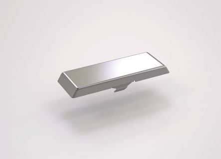 ProduitId:47032