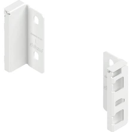 Code 210745 - Adaptateurs dos MERIVOBOX