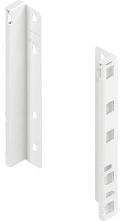 Code 210757 - Adaptateurs dos MERIVOBOX