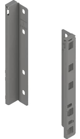 Code 210787 - Adaptateurs dos MERIVOBOX