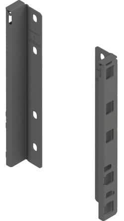 Code 210817 - Adaptateurs dos MERIVOBOX
