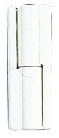 Code 211008 - Acier