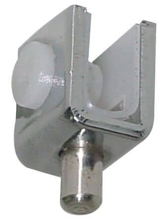 Code 212331 - Petite hauteur de porte
